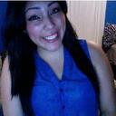 Grace solano - @Graciedoll3 - Twitter