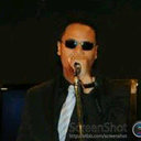 José Aníbal Trejo - @loxmax - Twitter