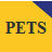 The Pet Directory