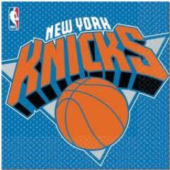 Fantasy New York Knick News from news sources all around the world