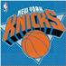 New York Knick Hub (@nyknickshub) Twitter profile photo