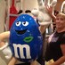 Sandy Shenk (@skshenk) Twitter profile photo