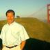Jeff Schwartz (@schwartznow) Twitter profile photo