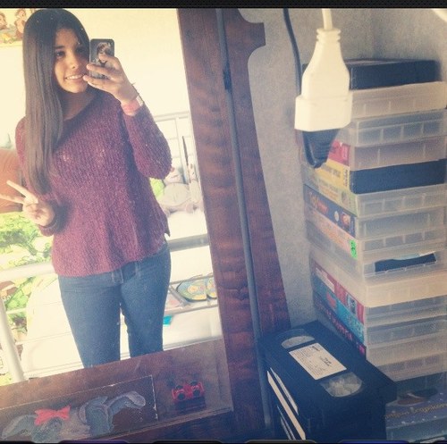 helenavanessa12's profile picture. Janoskians , justin bieber, band at sunset, cody simpson, Austin Mahone, from sweden, 
Band at sunset followed x