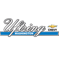 Uftring Chevrolet (@uftringchevy) 's Twitter Profile