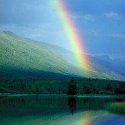 Psychicnews1's profile picture. News and updates on what's going on.