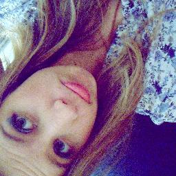 tenta descobrir :B