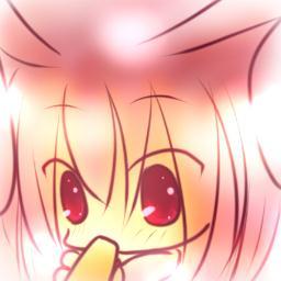 ＠nonno__ のサブ垢
