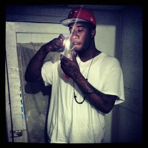 #team henney str8
#team heat
#team leo