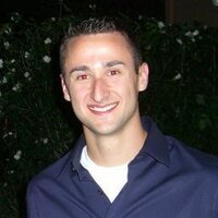 Zach Hisert (@zachhisert) 's Twitter Profile
