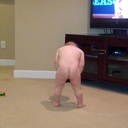 Patrick Renner - @patrick_renner - Twitter