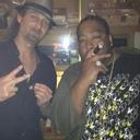 Arnold Rothstein - @itsarothstein - Twitter