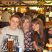 Profile Picture of Joanne Fagg (@joanne_fagg) on Twitter