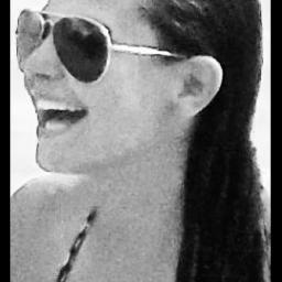Pois é os tempos mudaram bastante nada é mais como antes, Ela é dona dos desejos. ♫ ♪ ♫                         

20 anos, Libriana, Gaúcha e COLORADA!