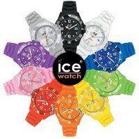 Ice.Watch (@icewatch) 's Twitter Profile