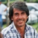 jorge bernabe  - @bernabe_jorge - Twitter