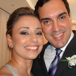 Daniella_Camara's profile picture. Daniella Câmara: Cristã Católica...Mãe...esposa..filha, amiga... Jornalista.