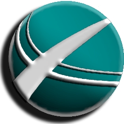 OntarioJobsWatc's profile picture. Ontario job search engine | Ontario job board | Free job posting | Free resume posting