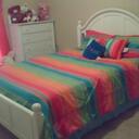 ashley cloud - @TMG13 - Twitter