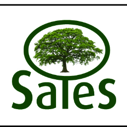 DGA Plant Sales Service; Sales trees and shrubs, Impala ilex, Hydrangea Forever&Ever and other garden plants.
