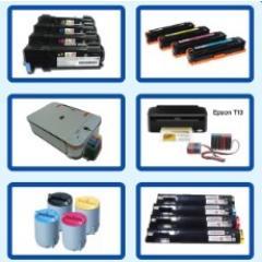 Refill Toner Bergaransi, antar jemput, berkualitas. http://t.co/Zgd13it1FF
view produk detail http://t.co/asqAtFtIGa
pin:324FDF46
+6285218844472