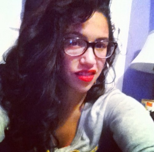 smile as much as you breath live like tomorrows your last love like its all you have dream as if its real!!!