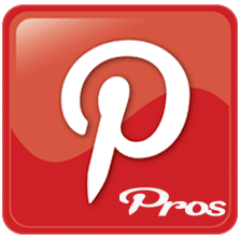 thepinterestpro's profile picture. 