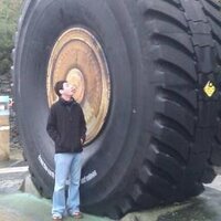 Simon Kavanagh (@simonkavanagh73) 's Twitter Profile