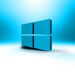 Toda la información en español de los principales productos de Microsoft