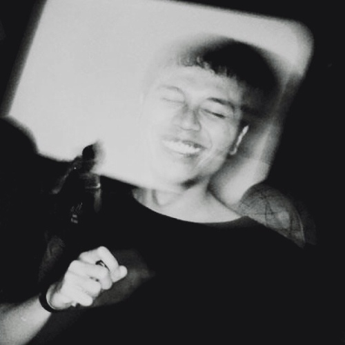 Under the influence