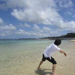 初めましてマサといいます！現在２８歳です！都内でＰＣ使って稼ぎながら気ままに暮らしてます♪セミナー講師なんかもやってます。最近は「斎藤一人さん」の本を読み漁ってます(#^.^#)どのようなお方でも気楽にフォローしてくれると嬉しいです！(^_^)