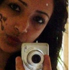 Ser humilde não é ser menos que alguém. É saber que não somos mais que ninguém.♥♥♥REINALD0 S2   MALIDO LINDOOO .♥♥♥