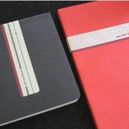 Design led stationery obsessive, blogger of all things paper and design. Now you can buy some of the stuff we blog about too @  http://t.co/vR0FO5l9