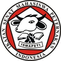 official twitter Ikatan Senat Mahasiswa Peternakan Indonesia (ISMAPETI) Wilayah III