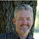 Wade Hancock - @wade_hancock - Twitter