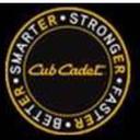 Joe Sterling - @JoeSterling3 - Twitter