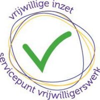 Servicepunt Vrijwilligerswerk (@vrijwilligrzijn) 's Twitter Profile