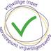 Servicepunt Vrijwilligerswerk (@vrijwilligrzijn) Twitter profile photo