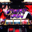 KAJIYA (@09aki_hiro25) Twitter