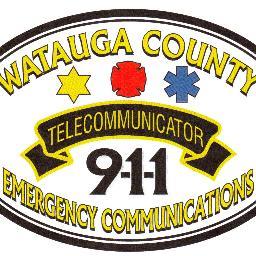 Not official page of Watauga County.  Any communications by any group or person may be subject to monitoring and disclosure to third parties.
