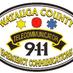 WataugaCommCenter (@wataugacommcent) Twitter profile photo WataugaCommCenter (@wataugacommcent) Twitter profile photo
