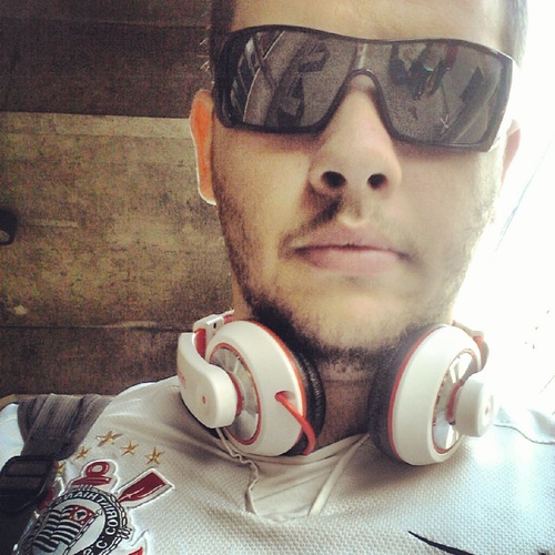 ivowehr's profile picture. 