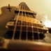 今野賢一 (@sandomari20) Twitter profile photo 今野賢一 (@sandomari20) Twitter profile photo
