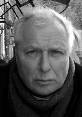 Peter Richardson Net Worth