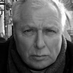 Peter Richardson (@lordrichardson) Twitter profile photo Peter Richardson (@lordrichardson) Twitter profile photo