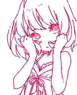 tecmac_maco5's profile picture. さよなら仏滅がーる
転職できました
インスタ:uuuRuuuO