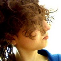 Emese Domahidi (@missesi) 's Twitter Profile Photo Emese Domahidi (@missesi) 's Twitter Profile Photo