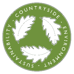 biccountry's profile picture. The Bicton College Countryside Department deliver courses for people who want a career in the countryside sector.