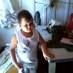 eduardo95146485's profile picture. 