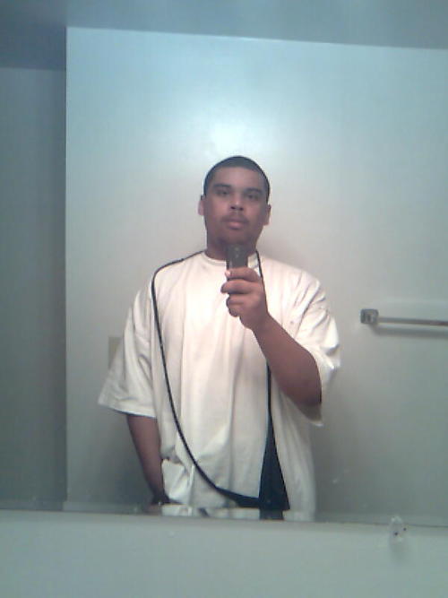 CITI_BOI_FR3SH's profile picture. 